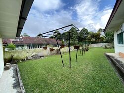 Hong Kong Park (D21), Detached #470045331